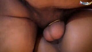 Cheating wife part 02 Newly Married wife with Her Boy Friend Hardcore Fuck in front of Her Husband ( Hindi Audio )