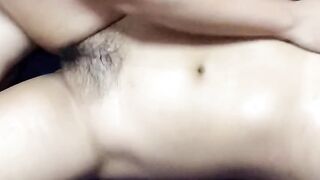 New video 2024-01-29 15:40:44