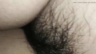 TOP QUEEN, HOT ACTRESS Haiyen hukanna thawa haiyen