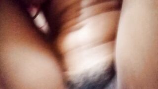 Indian Sexy Teen Girl Hot video 03
