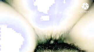 Lund ki bhooki village bhabhi ko gaon main choda clear hindi audio