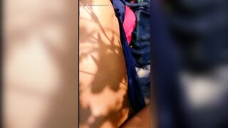 Bahar lejakar chood Diya padoshi bhabhi ko