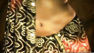 Exotic Loving Movements From India