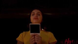 AllHerLuv.com - Come Back to Me - Teaser