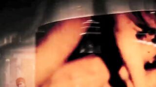 Dark Lantern Entertainment presents 'Vintage Mothers' from My Secret Life, The Erotic Confessions of a Victorian English Gentleman