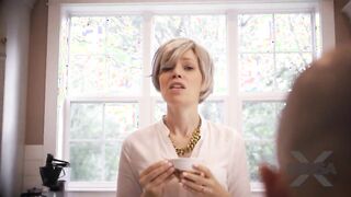 MissaX.com - Sugar - Sneak Peek