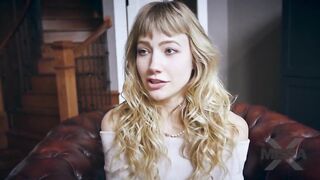 MissaX.com - Sugar - Sneak Peek