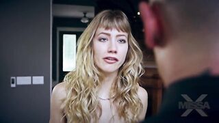 MissaX.com - Sugar - Sneak Peek