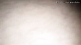 Hairy Fresno Pussy