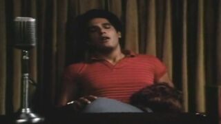 Kay Parker-Erotic Radio WSEX