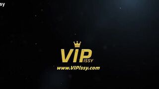 See these hot lesbians in sexy lingerie, one with a shaved pussy and one hairy, piss all over each other and rub their twats together in a pissy pussy scissor sesh!