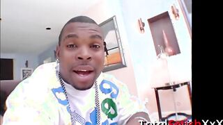 Flame, Kelly Starr, Jada Fire, Blowjob, Masturbation, BBW, Lingerie, Ass To Mouth, Big Cock, Hairy Pussy