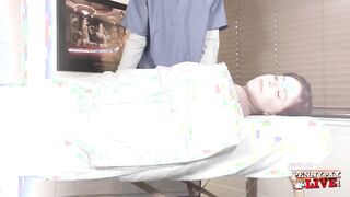Pale bitch Penny Pax fucked hard by some lusty dude just before getting her hairy wet pussy cumshoted with such a hot and big load of jizz! Full Video & Penny Live @PennyPaxLive.com