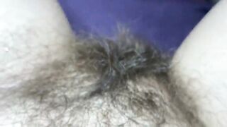 Big Hairy Bush Compilation