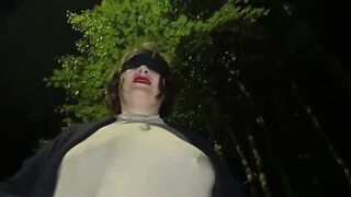 Real Public Sex. Hairy Asshole. Public Blowjob. Hairy Pussy. Red Lipstick Blowjob. Cum Slave. Car Sex. Car Blowjob. Car Blowjob Cum in Mouth. Chubby Outdoor. Chubby Public. Flashing Tits.