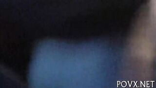 Teenies sex movies