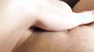 Teen Shows Her Wet Panties And Cum Like The Last Time. Russian Amateur Dirty Talk Videos
