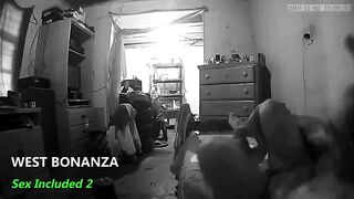 mexican latina teen of 18 yrs old wanted to come home with me for a first time fuck with menice tight pussy