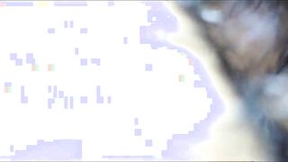 Ane himin karannako ayye - Juice berenna hikuwa sinhala sex