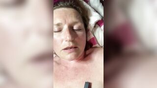 Perving on seriously fucking fat people makes me cum so hard and so fast it’s unreal!