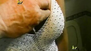 IT Italian porn videos 90s taken from dad #10