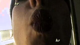 IT Italian and uncensored sex 90s #5