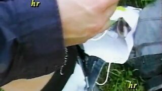 IT Italian porn videos 90s send from dad #8