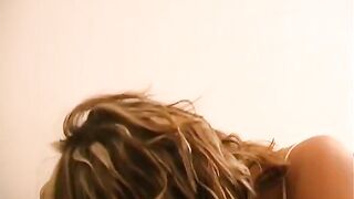 German milf met on the street and ready to be pounded in her pussy as she screams with pleasure