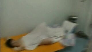 Hairy perfect Pussy- vol. #02 - (Original Version HD