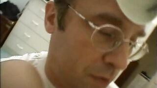 Hairy perfect Pussy- vol. #02 - (Original Version HD