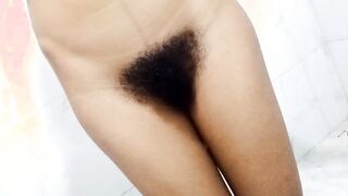I Feel Horney WHO Can Fuck Me Please ?video 04