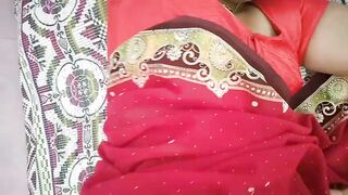 benefited from being sister-in-law to