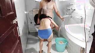 Anita bhabhi ne bf ka land chusa mast desi chudai