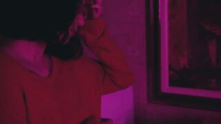 Trash Horror Porn Film